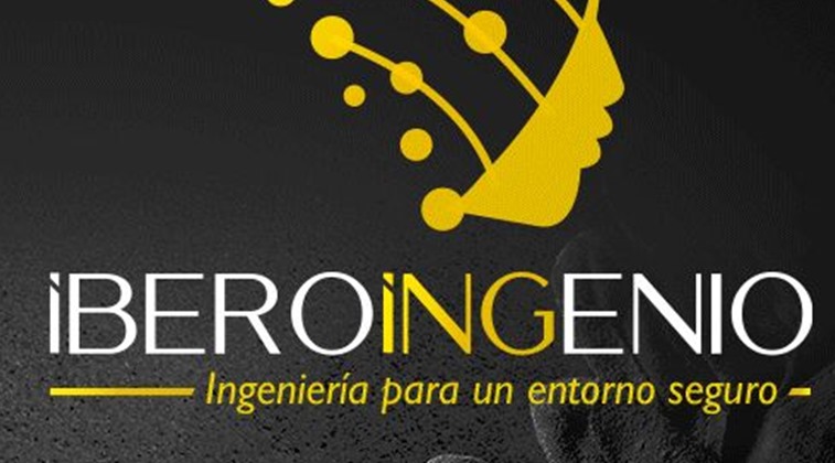 Background image for hero section