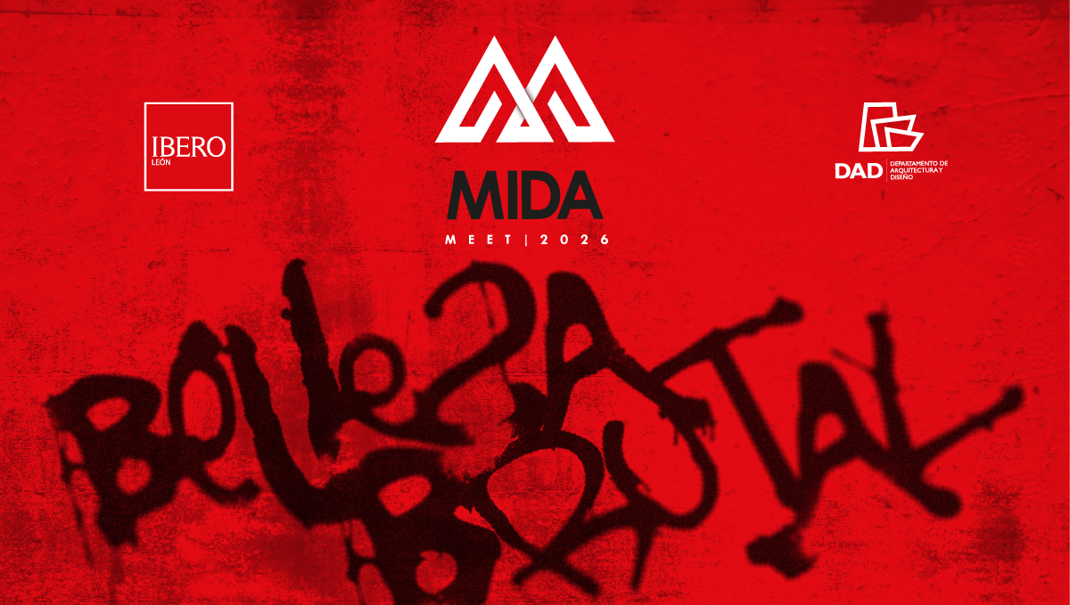 2do Congreso de Ingenierías