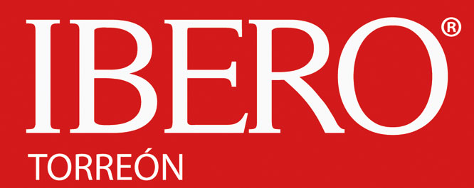 Universidad Iberoamericana Torreón