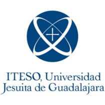 Instituto Tecnológico y de Estudios Superiores de Occidente