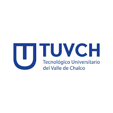 Tecnológico Universitario del Valle de Chalco